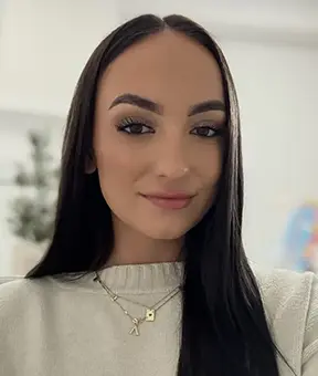 Anna Bronowicka