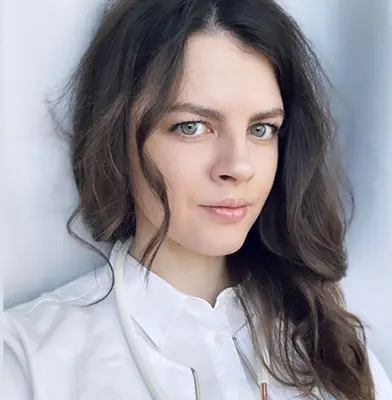Ewelina Drytkiewicz