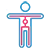 angiologia
