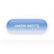 umów wizytę u lekarza
